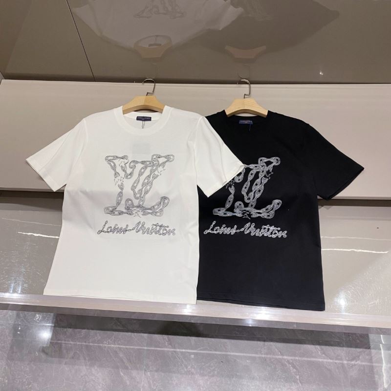 Louis Vuitton T-Shirts